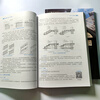Architectural budgeting and drawing recognition from entry to proficiency (high-definition video explanation, two-color drawing line interpretation, a large number of practical cases, comprehensive content, high cost performance, suitable for project cost and budget personnel, and also suitable for reference study by teachers and students in related majors)