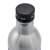 Mazda (MAZDA) Mazda Carbon Deposit Remover Fuel Treasure Fuel Additive Mazda Carbon Deposit Remover 1 Bottle