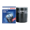 Bosch (BOSCH) oil filter 0225 Honda Accord Civic Fit Geodesai Binzhi Guandao Haoying CR-V