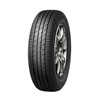 Yokohama Yokohama Tire 195/60R16 89H E70RZ Original for Nissan Bluebird/Tiida/Sylphy/Vucic D60