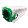 Hangshi adapts to VB100 Kobold VC100 vacuum cleaner dust bag garbage bag filter filter accessories 6 pack