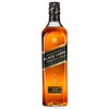 JOHNNIE WALKER Black Label 12 Years Scotch Blended Whiskey 750ml 40% New Year Gift