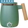 Low power electric kettle student dormitory student dormitory type kettle low 400 dormitory 200 watts 300w or less 20 green 200 watts