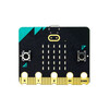 Yabo Intelligent Microbit Development Board Micro Bit Primary and Secondary Schools Python Graphical Programming Introduction V2.21 Kit V2 Standalone Motherboard Micro Bit Authorizer