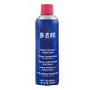 Dogibang rust remover 40/400ML standard/bottle