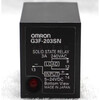 Solid state relay G3FD-X03SN/G3F-203SN-VD/G3HD-X03SN/G3H-203SN G3FD-X03SN-VD 5-24v