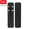 TCL original TCL TV voice remote control 32 43 55 65 75 85 98 V2D V6D T7E Q10G