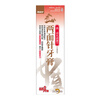 Liangmianzhen Toothpaste Clears Fire and Eliminates Collapse 120g/Piece, Closed on Sale