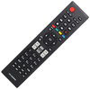 Original quality suitable for Hisense LCD TV remote control CN-22609HS direct use