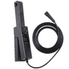 PINTECH AC and DC current probe PT-2710 oscilloscope high-precision current clamp Hall test probe 60Ap-p