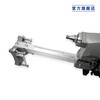 Dongcheng Z1Z-FF-200S vertical water drill mixer hole machine desktop concrete hole puncher water drill hole puncher
