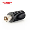 TOYO DIAMOND ANTENNA Japanese Diamond DL-50A dummy load vehicle station measurement antenna power consumer