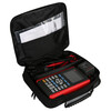 Uni-T unit Uni-T storage oscilloscope handheld oscilloscope auto repair oscilloscope portable high-precision oscilloscope UTD1050DL