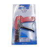 Taiwan imported KSS cable tie gun/kss automatic cutting cable tie/TG-3/tie tensioner