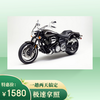 Car Service Hangzhou Driving School Tests Motorcycle D Driver's License Xiaoshan District
