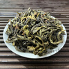 Fragrant Chaozhou Phoenix Dancong Tea Duck Shit Fragrance Tea Dancong Eight Immortals Tea Oolong Tea Lemon Tea Milk Tea Base Tea Duck Shit Fragrance Tea 250g (half a catty)