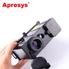 APRESYS long-distance laser rangefinder LRB-10K/15K long-range ranging telescope 15,000 meters LRB 15K