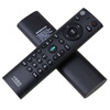Original quality suitable for China Mobile remote control Magic Box network set-top box CM201-2 M301H 101S-2 without voice