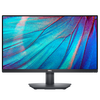 90% new Dell (DELL) 27-inch 2K monitor IPS 75Hz 4ms anti-blue light 99%sRGB computer display SE2723DS monitor gold list