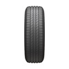 Hankook car tires 245/55R19 103T RA33 original for Highlander, suitable for Guandao/Honda URV