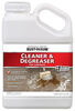 RUST-OLEUM Multipurpose Cleaner Heavy Oil Removal Concrete Surface Cleaning