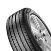 Pirelli car tires run-flat 225/50R17 94W new P7 (R-F) (MOE) original Mercedes-Benz C