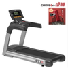 Kanglin (DAILYYOUTH) Kanglin GT7s commercial treadmill variable frequency commercial electric treadmill unit club sports fitness equipment Kanglin GT7s