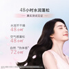 Lux (LUX) Tian Xiwei's same fragrance conditioner 470g rose hyaluronic acid hair essence fluffy high skull Jingdong self-operated