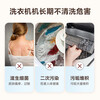 Jingdong service: drum washing machine without disassembly and washing, home appliance cleaning service, free door-to-door service, housekeeping and cleaning, free 140 high-temperature steam disinfection