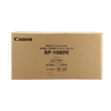 Canon cp1300 cp1200 cp910 printer photo photo polaroid photo paper RP-1080V (6 inches 1080 sheets) ready for delivery