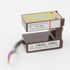 Elevator accessories leveling sensor YG-28 magnetic induction leveling switch YG-25G1 YG-128 YG-28 (whole YG-128 (single)