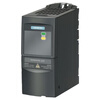 Siemens inverter 6SE6430-2UD33-0DA0/31-8DA0/32-2DB0/34-5EB0 series 6SE6430-2UD31-8DA0