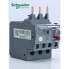 Schneider thermal overload relay LRN02N/03N/05N/06N/08N/10N/12N/16N/22N/32 LRN01N 0.1-0.16A