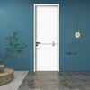 Paintless door ultimate series Z-355 Z-356