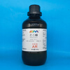 Karan (Karan) ethylene glycol stock solution experimental chemical reagent analytical grade antifreeze laboratory AR500ml AR500ml spot