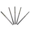 Richa full tile dry drill bit tile drill bit empty drum repair punch needle grouting tutorial glass cement full tile opening 1.2mm 10 pieces