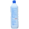 Spot SC Johnson Kangjie toilet cleaner Diversey toilet cleaner 900ML period