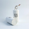 CBB60 start-up and running capacitor 12uf450vac Saifu capacitor
