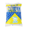 Arctic Yuanyang Ice Cream 90g*5