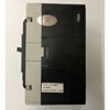 Changshu plastic case circuit breaker CM3-250L/M/H/3300 160A 250A air switch Ling 225A 3P