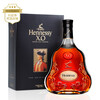 Hennessy Baoshuxing Hennessy XO1500ml Hennessy Cognac Original imported wine 1500mL