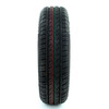Giti Tire 175/70R14 84T 220V1 Original for New Jetta Adapted to Santana/Rena