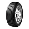 MAXXIS tires/car tires 215/60R17 96H HP-M3A original Roewe RX5