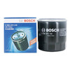 Bosch (BOSCH) oil filter filter grid 0149 Toyota Camry Corolla Ralink Highlander RAV4 Rongfang Asia Dragon
