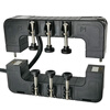 Open current transformer KH-0.66 high precision 100/5-5000/5 copper cable universal opening and closing Ling 3000/5