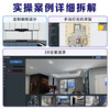 Ready stock with free shipping and same-day delivery. Kujiale can create interior renderings in 5 minutes + whole-house customized renderings from beginner to proficient in 2 volumes. Home decoration design textbook book cloud design complete study manual. Creative home decoration design self-study tool book in 2 volumes.