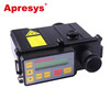 APRESYS long-distance laser rangefinder LRB-10K/15K long-range ranging telescope 15,000 meters LRB 15K