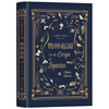 The Origin of Species (Darwin Manuscript Collector's Edition Master's Translation)