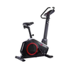 MAITESEN MS751 exercise bike for light commercial use