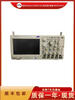 Ji Litian customized for Tektronix MDO3104 mixed domain oscilloscope MDO4104-6 MDO4104C milky white original genuine